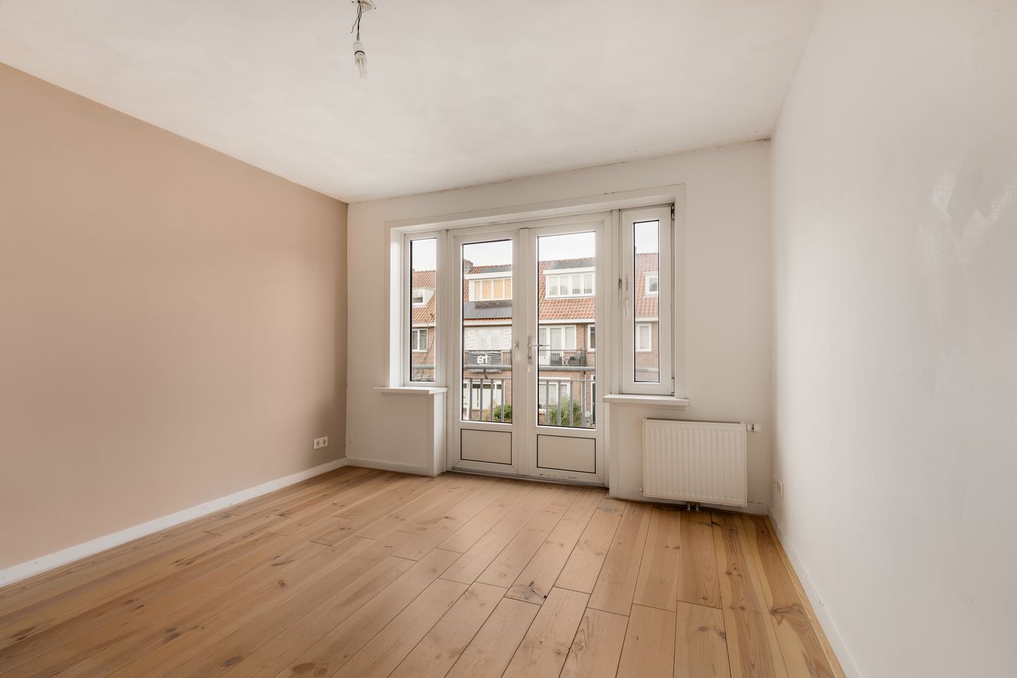 Foto 19 van Kamerlingh Onnesstraat 63