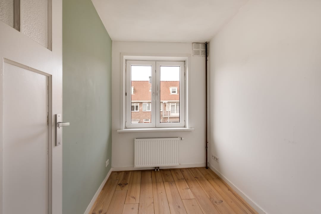 Foto 23 van Kamerlingh Onnesstraat 63