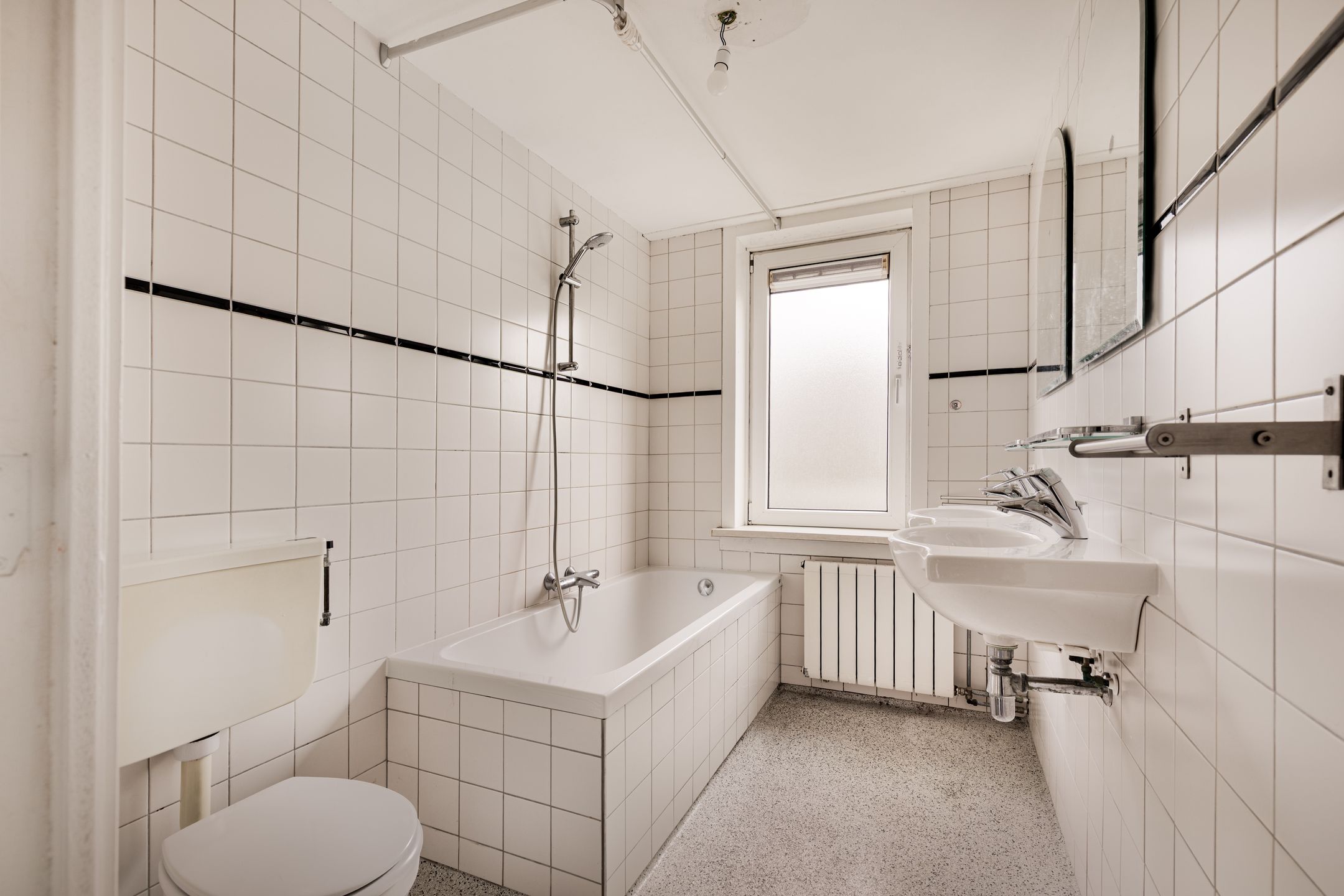 Foto 24 van Kamerlingh Onnesstraat 63