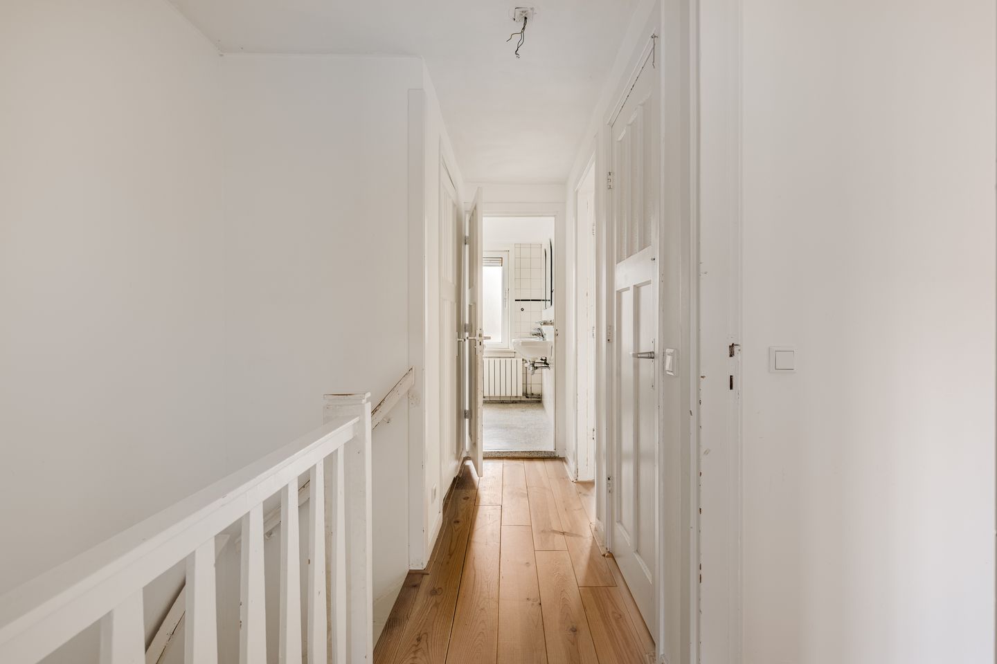 Foto 25 van Kamerlingh Onnesstraat 63