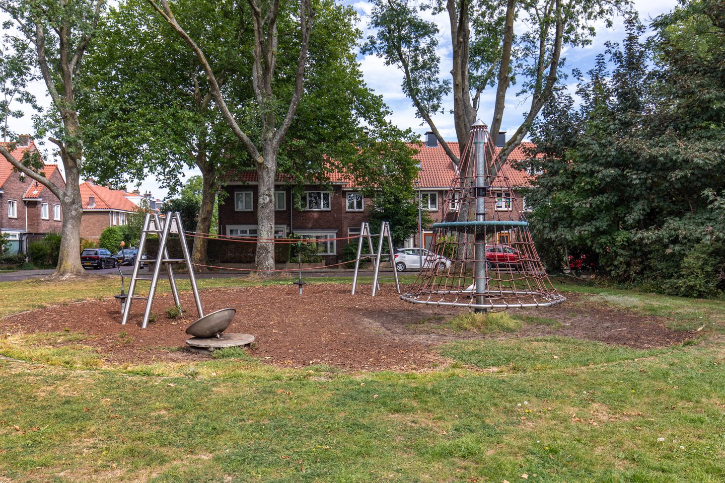 Foto 29 van Kamerlingh Onnesstraat 63