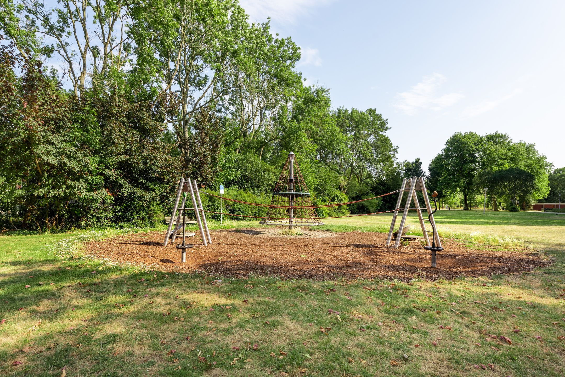 Foto 30 van Kamerlingh Onnesstraat 63