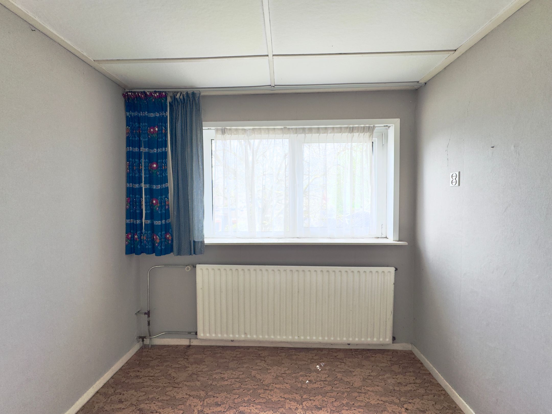 Photo 15 of Wernhoutseweg 30-A