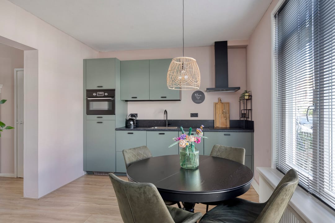 Foto 8 van Gerhard ter Borchdwarsstraat 2