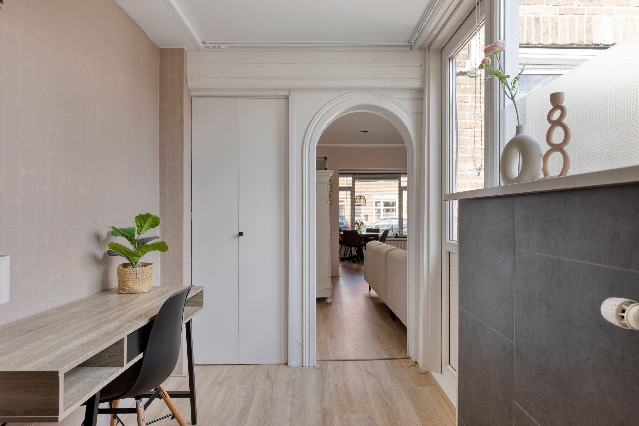 Foto 15 van Gerhard ter Borchdwarsstraat 2