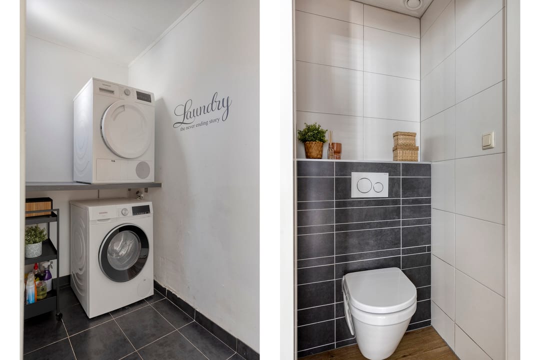 Foto 16 van Gerhard ter Borchdwarsstraat 2