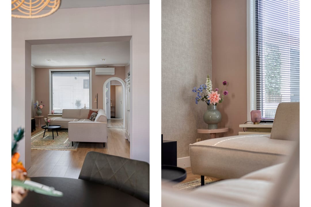 Foto 11 van Gerhard ter Borchdwarsstraat 2