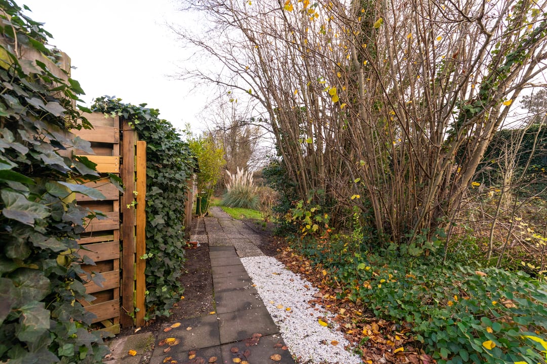 Foto 16 van Kamerlingh Onnesstraat 63