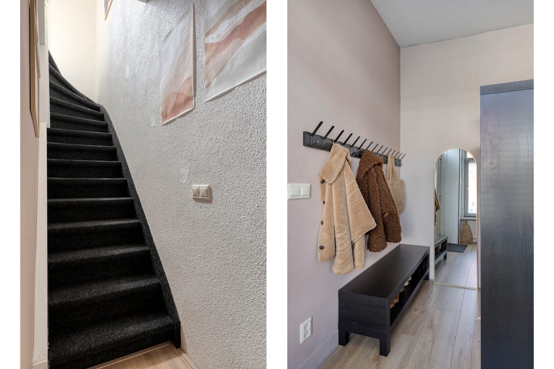 Foto 17 van Gerhard ter Borchdwarsstraat 2