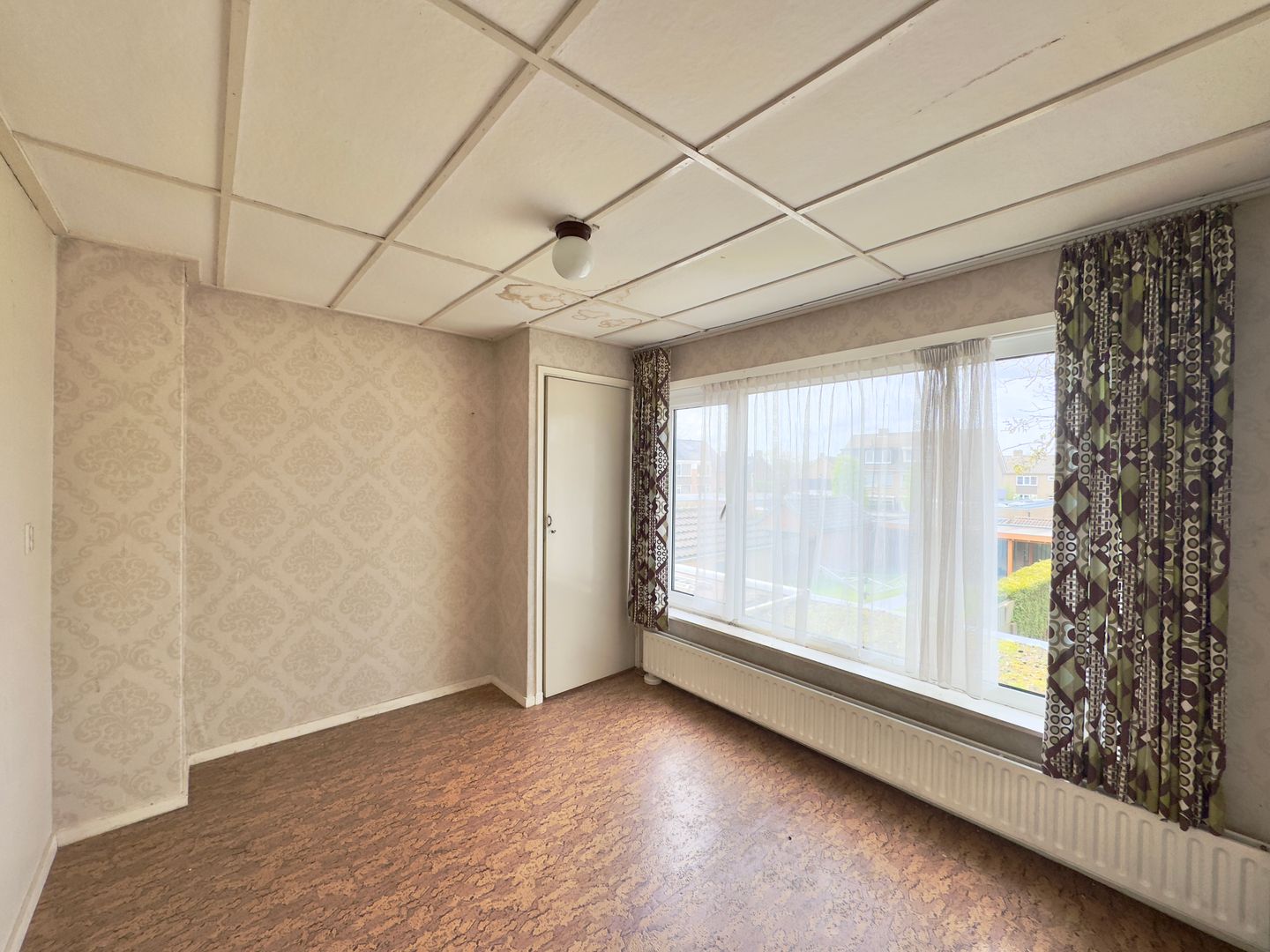 Photo 14 of Wernhoutseweg 30-A