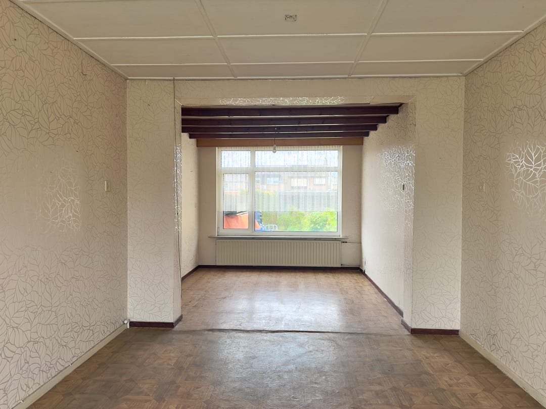 Photo 8 of Wernhoutseweg 30-A