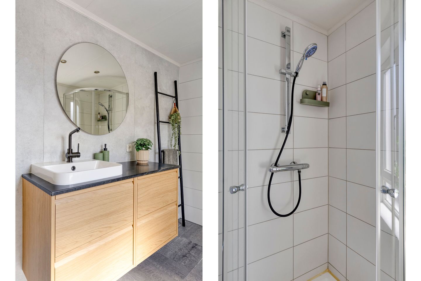 Foto 25 van Gerhard ter Borchdwarsstraat 2