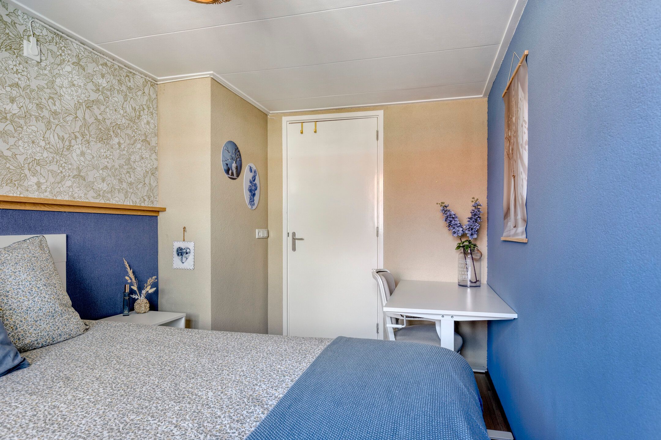 Foto 21 van Gerhard ter Borchdwarsstraat 2