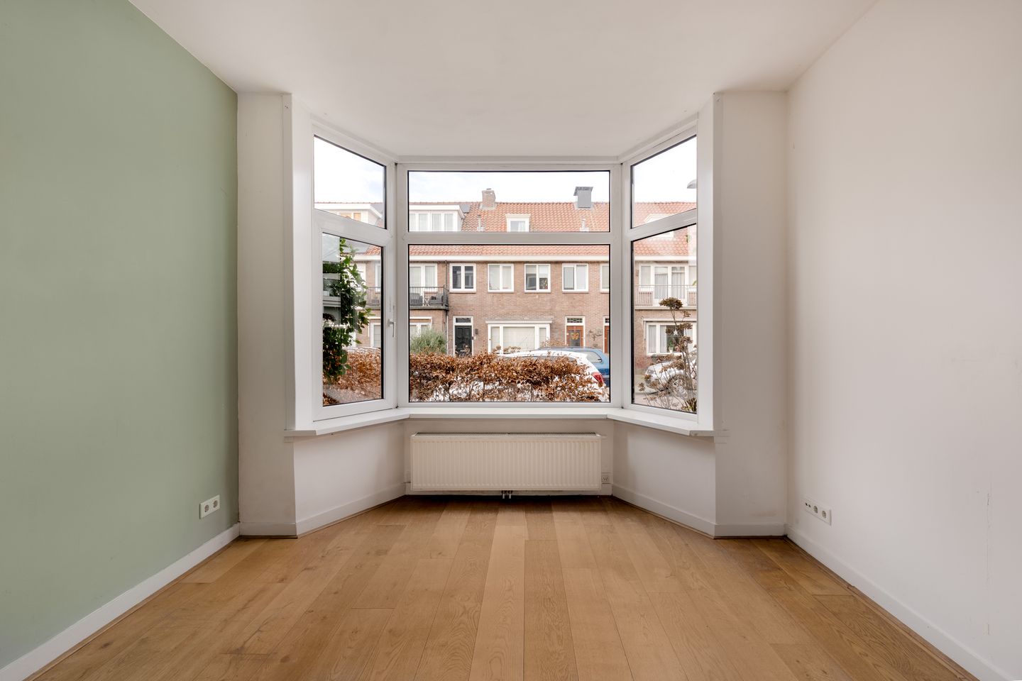 Foto 5 van Kamerlingh Onnesstraat 63