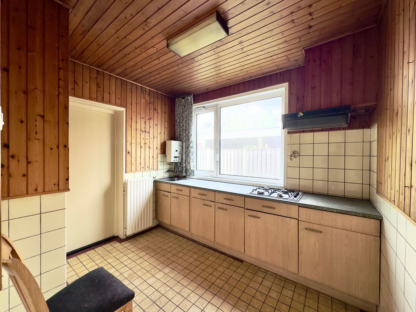 Photo 10 of Wernhoutseweg 30-A