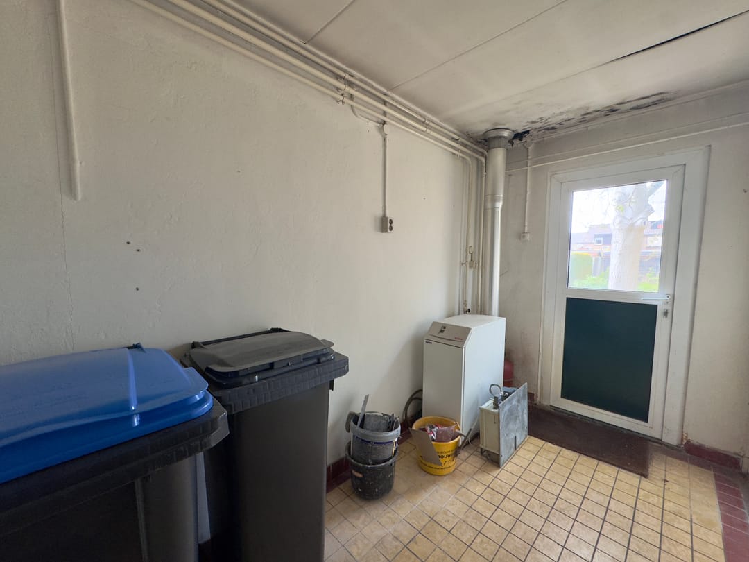 Photo 11 of Wernhoutseweg 30-A