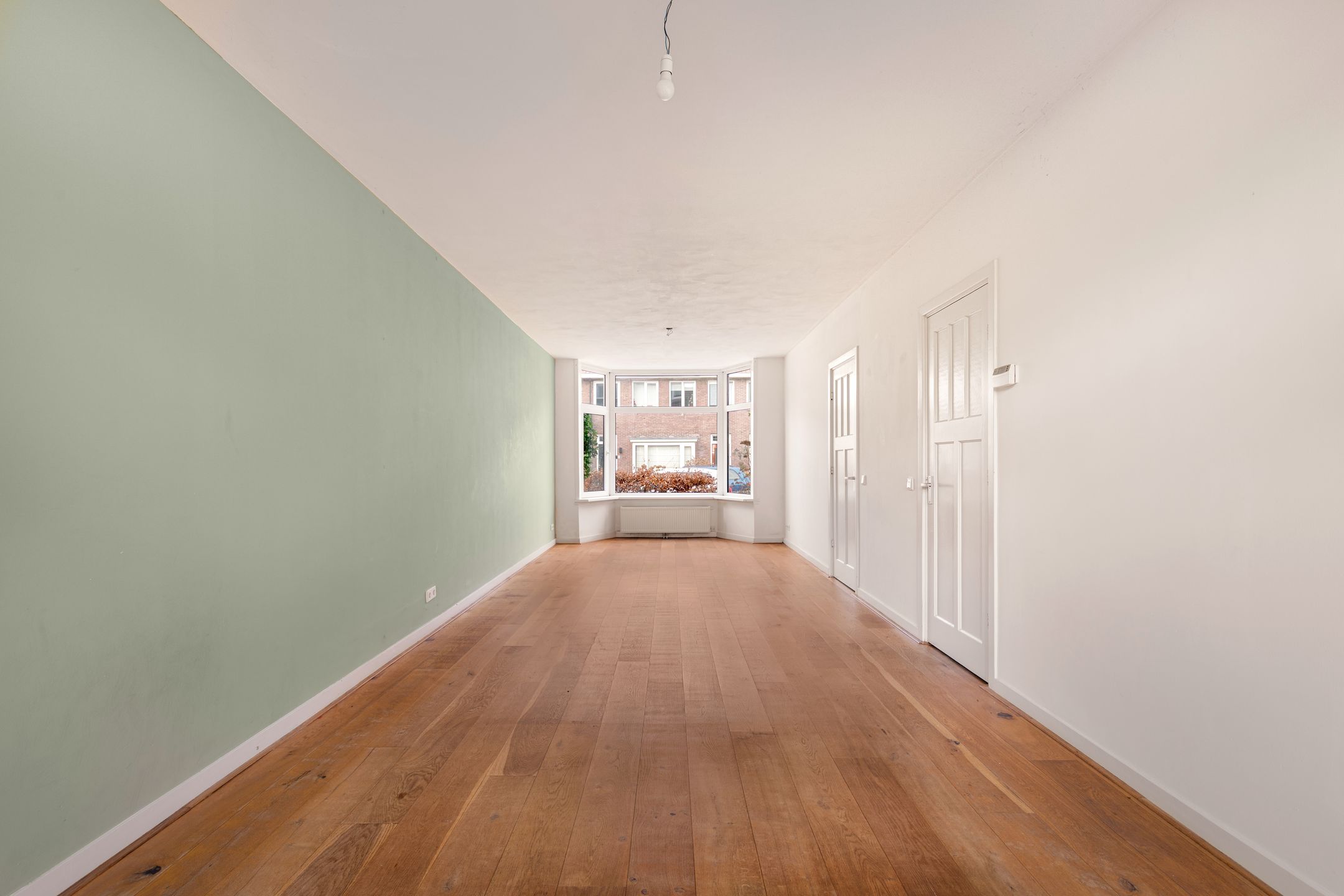 Foto 6 van Kamerlingh Onnesstraat 63