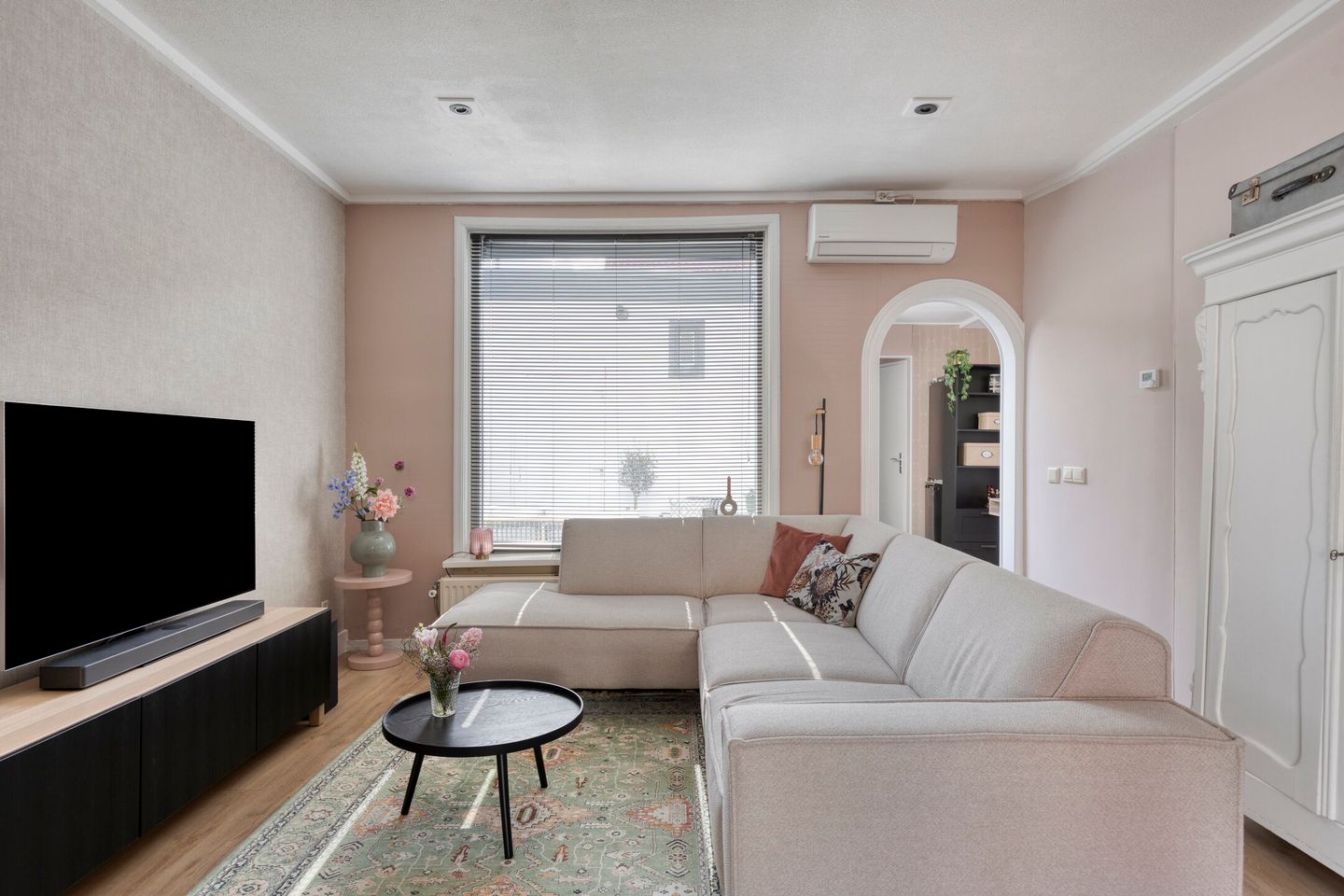 Foto 4 van Gerhard ter Borchdwarsstraat 2