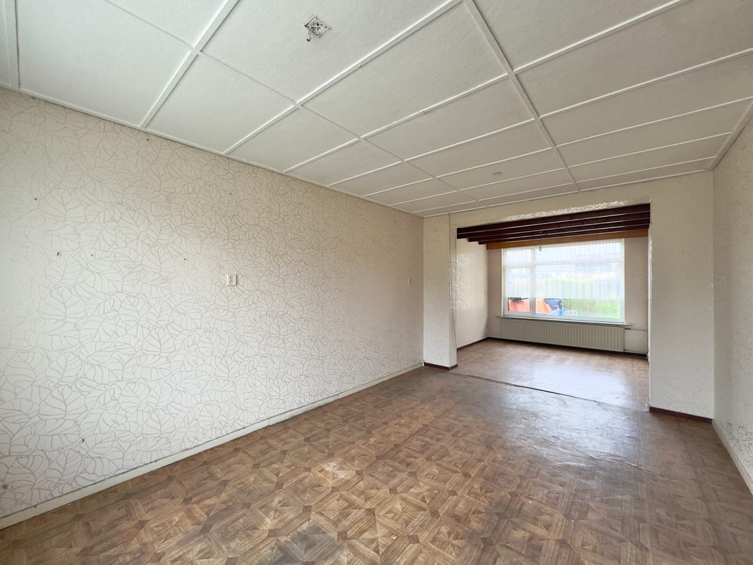 Photo 7 of Wernhoutseweg 30-A