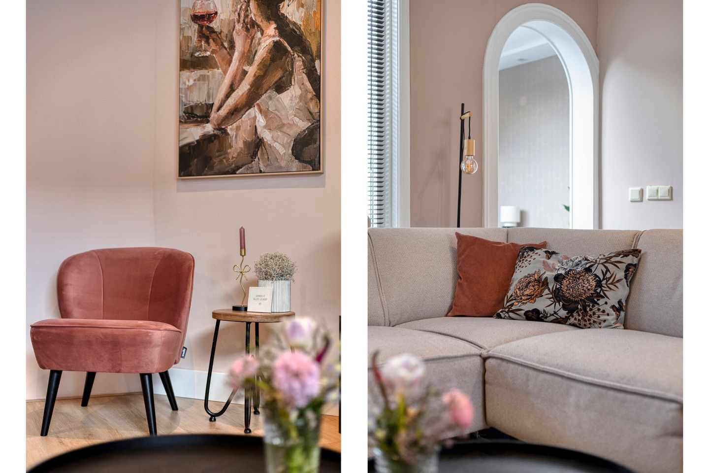 Foto 5 van Gerhard ter Borchdwarsstraat 2