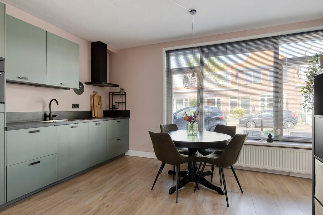 Foto 7 van Gerhard ter Borchdwarsstraat 2