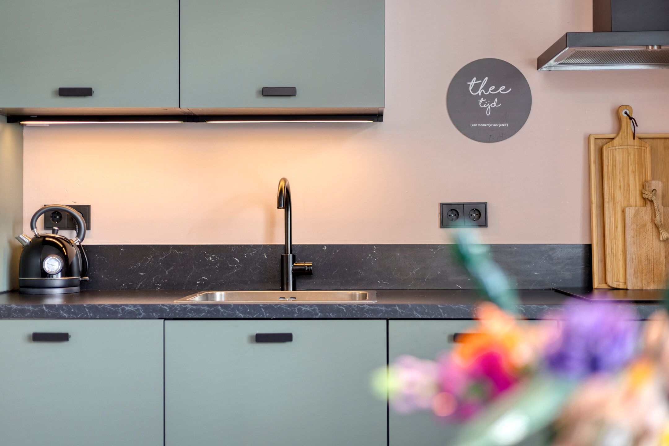 Foto 9 van Gerhard ter Borchdwarsstraat 2