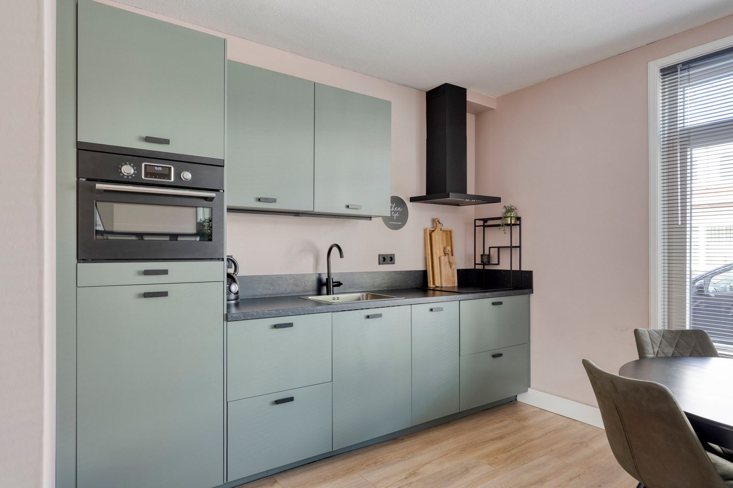 Foto 10 van Gerhard ter Borchdwarsstraat 2