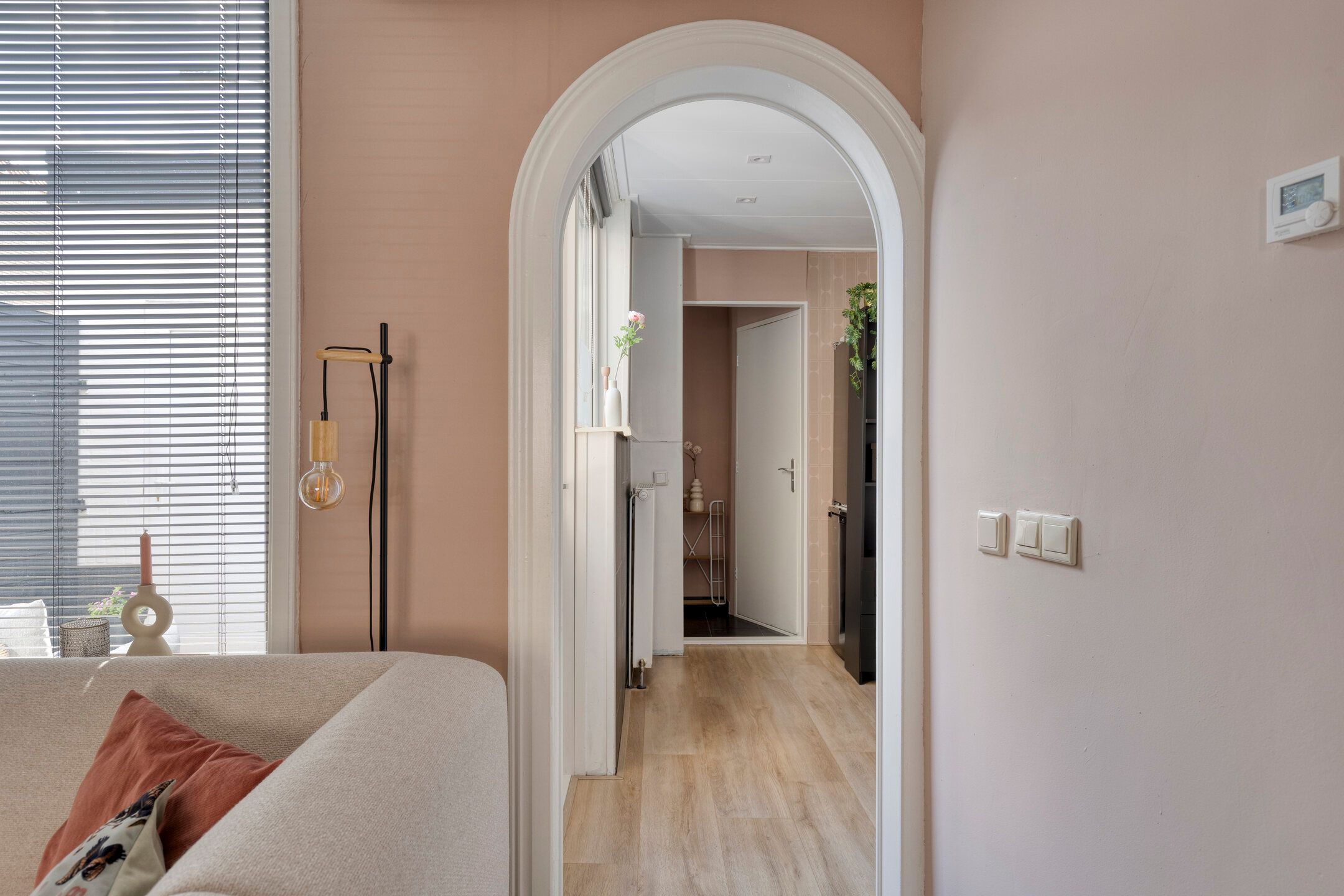 Foto 12 van Gerhard ter Borchdwarsstraat 2