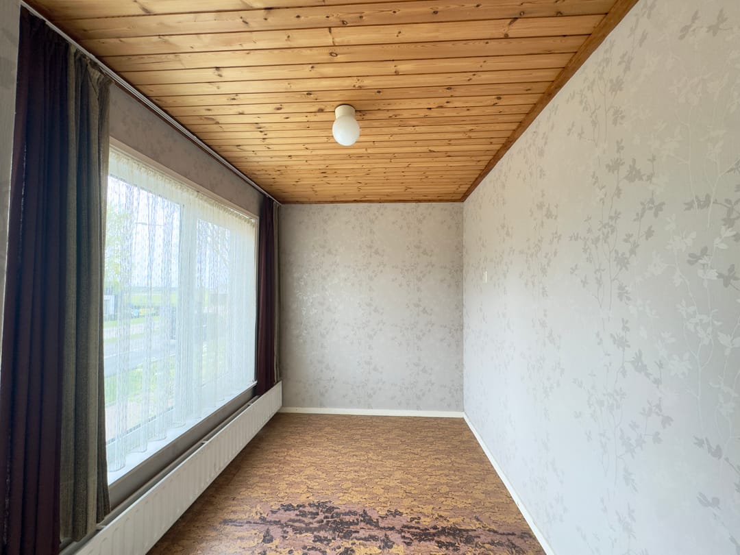 Photo 16 of Wernhoutseweg 30-A