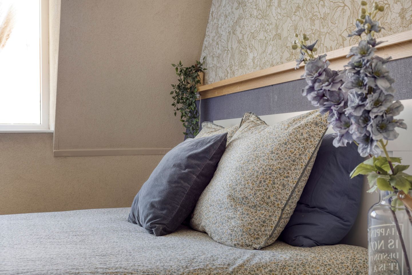 Foto 20 van Gerhard ter Borchdwarsstraat 2