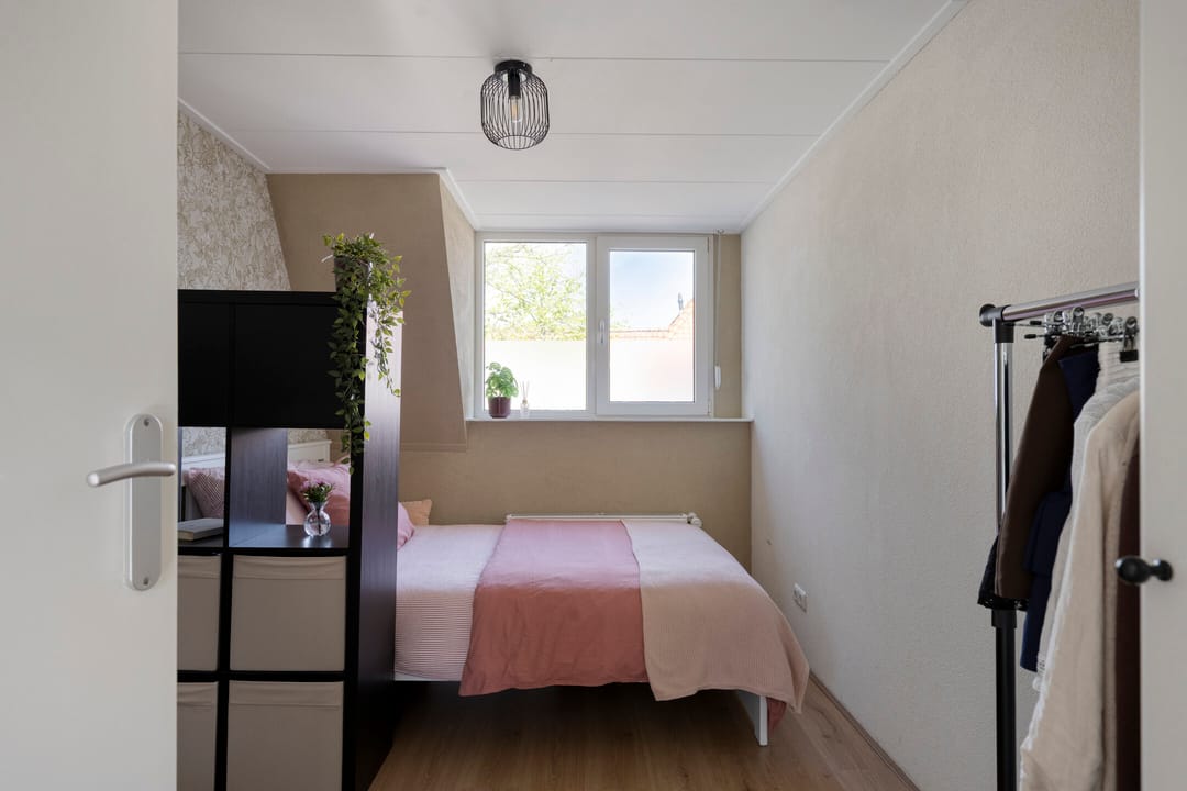 Foto 22 van Gerhard ter Borchdwarsstraat 2