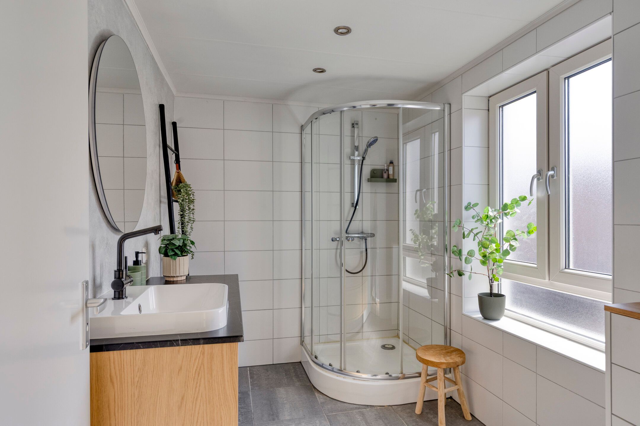 Foto 24 van Gerhard ter Borchdwarsstraat 2