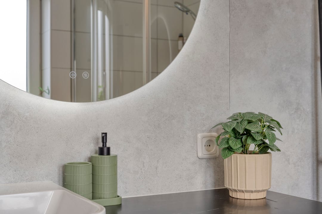 Foto 26 van Gerhard ter Borchdwarsstraat 2