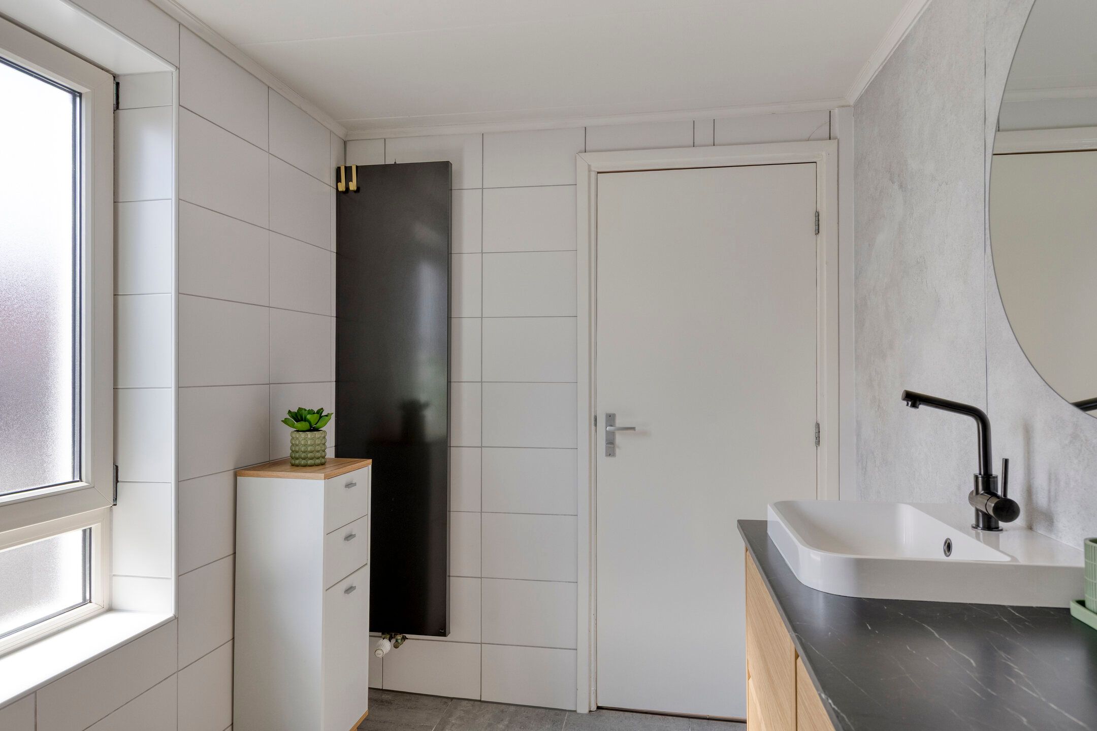 Foto 27 van Gerhard ter Borchdwarsstraat 2