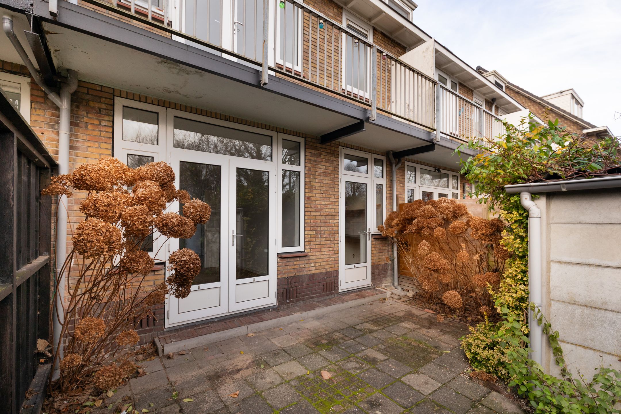 Foto 15 van Kamerlingh Onnesstraat 63