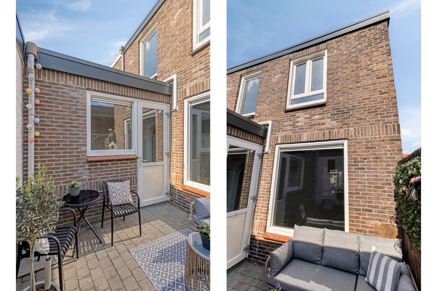 Foto 29 van Gerhard ter Borchdwarsstraat 2