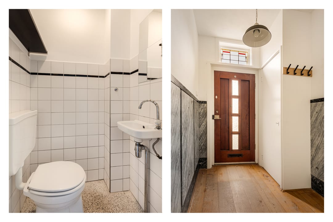 Foto 17 van Kamerlingh Onnesstraat 63