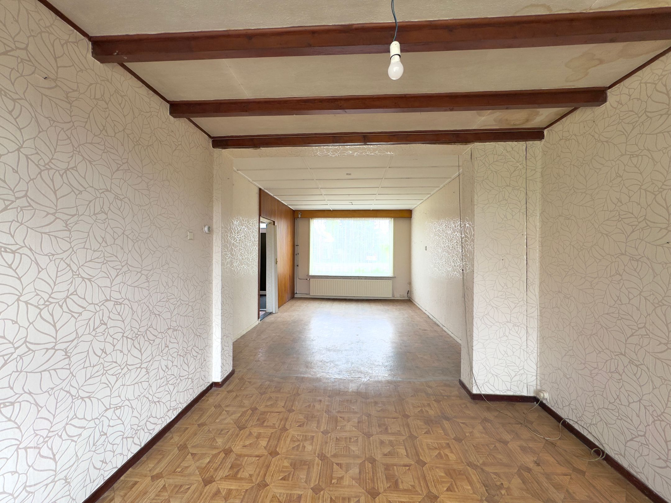 Photo 9 of Wernhoutseweg 30-A