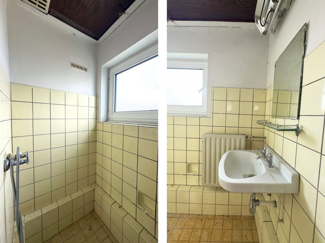 Photo 13 of Wernhoutseweg 30-A