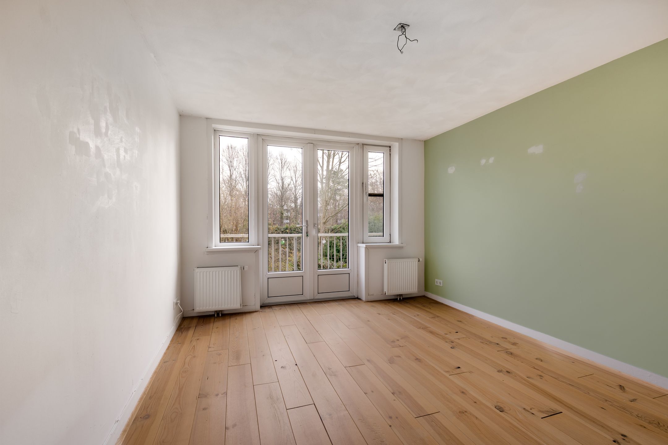 Foto 18 van Kamerlingh Onnesstraat 63