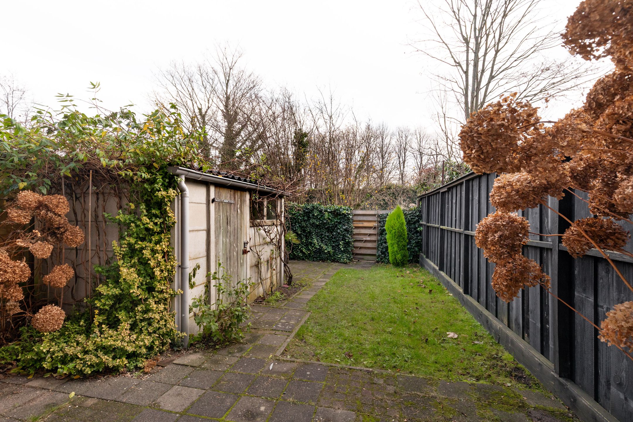 Foto 9 van Kamerlingh Onnesstraat 63