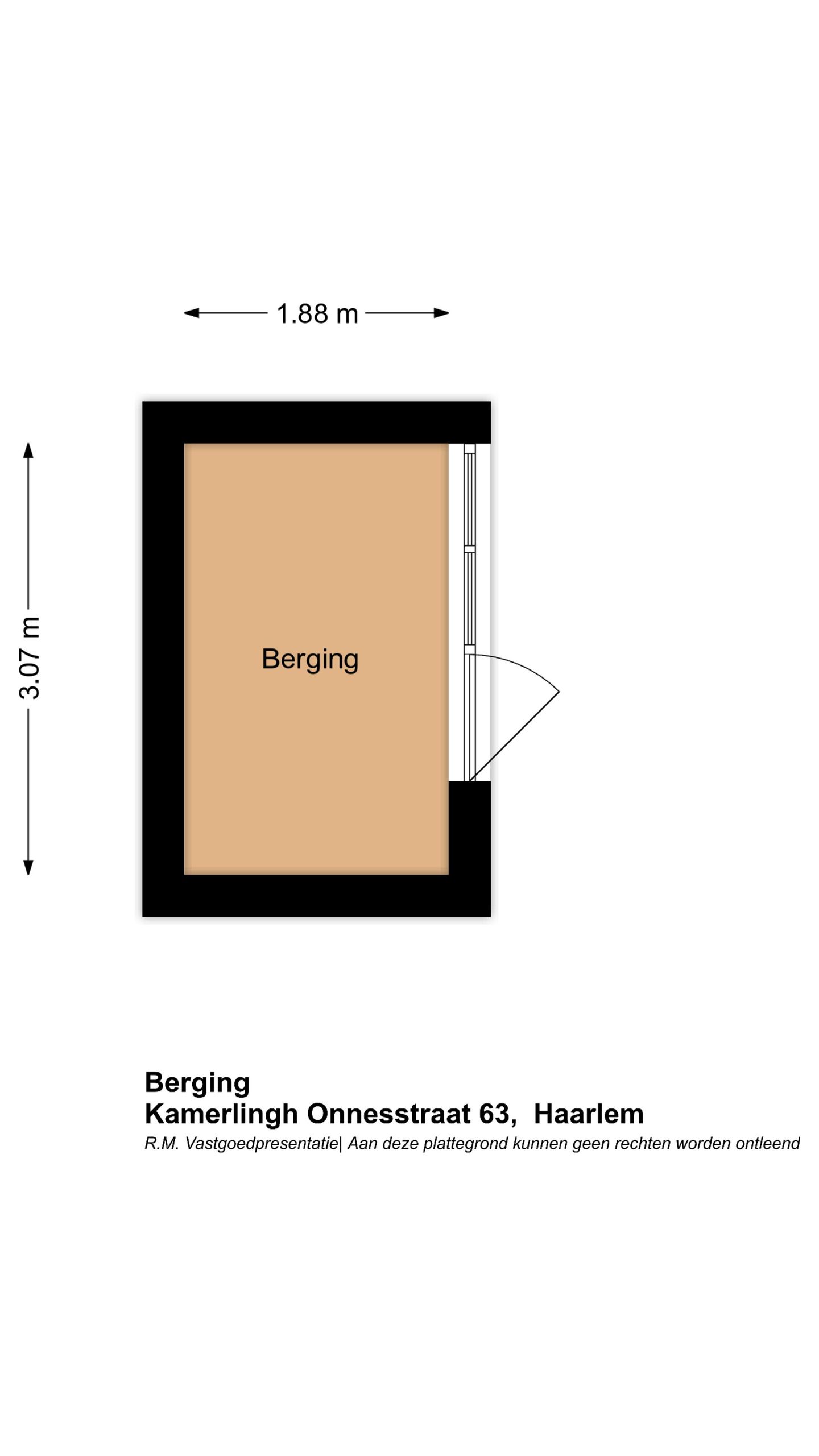Foto 35 van Kamerlingh Onnesstraat 63
