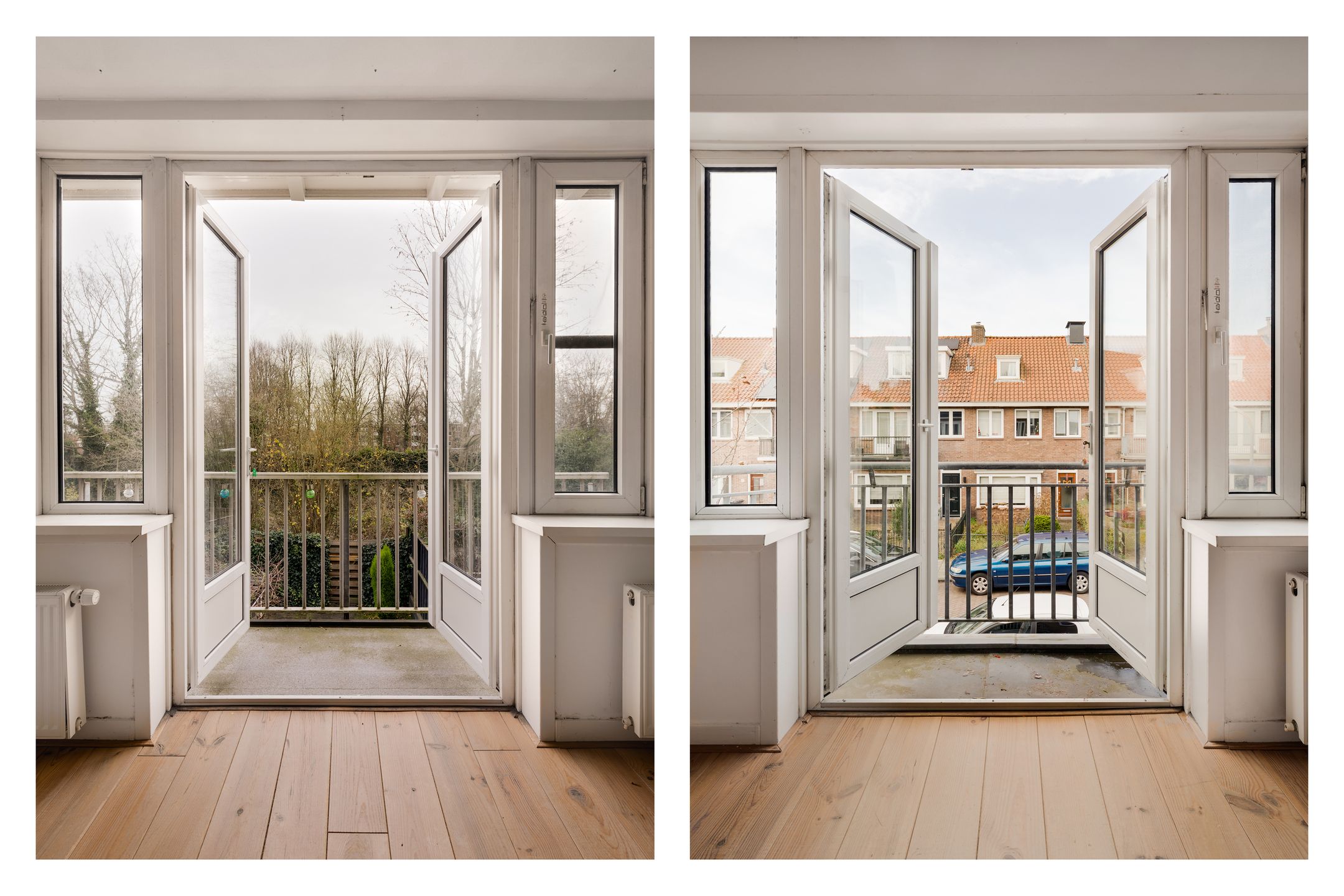 Foto 21 van Kamerlingh Onnesstraat 63