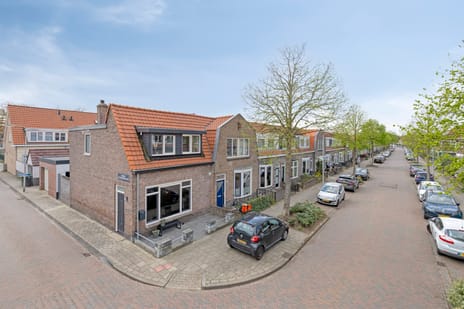 Gerhard ter Borchdwarsstraat thumbnail