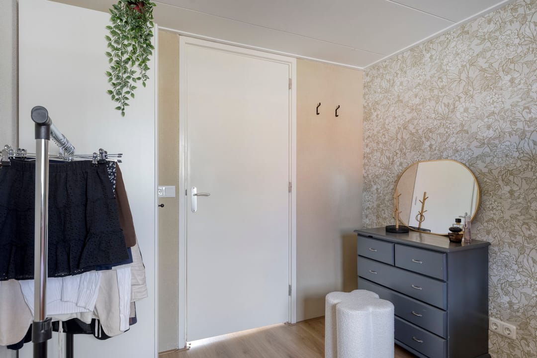 Foto 23 van Gerhard ter Borchdwarsstraat 2