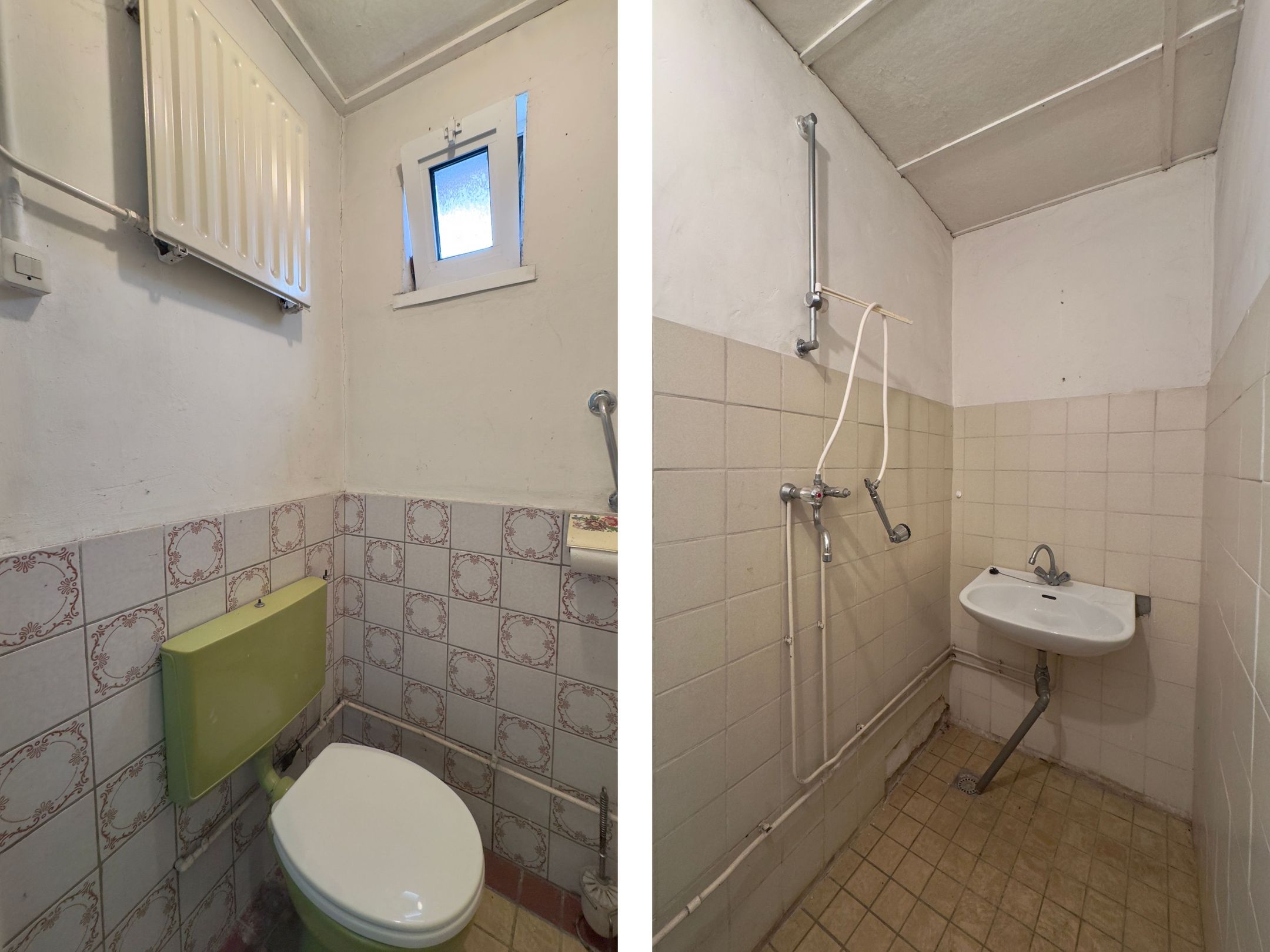 Photo 12 of Wernhoutseweg 30-A