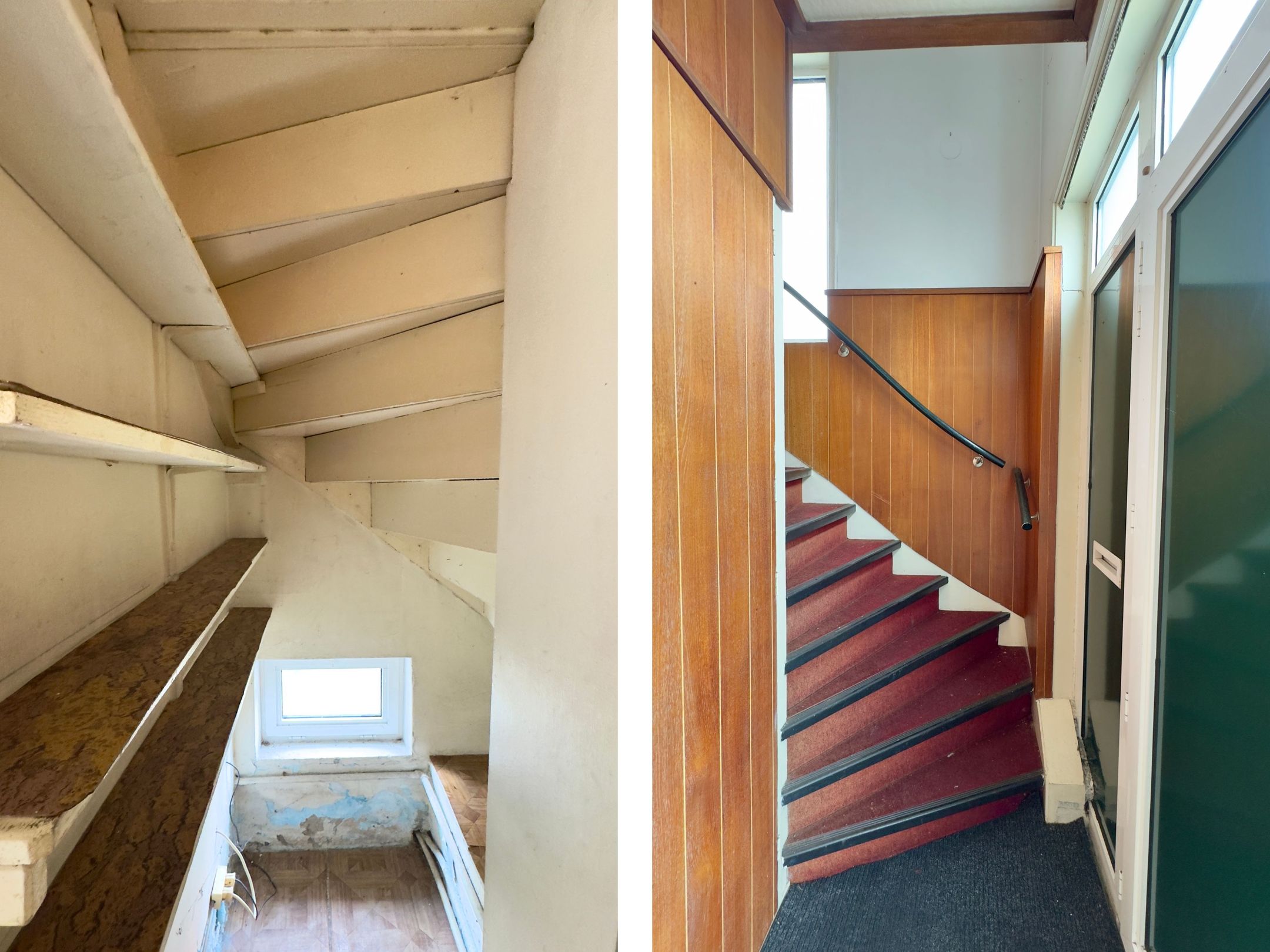 Photo 6 of Wernhoutseweg 30-A