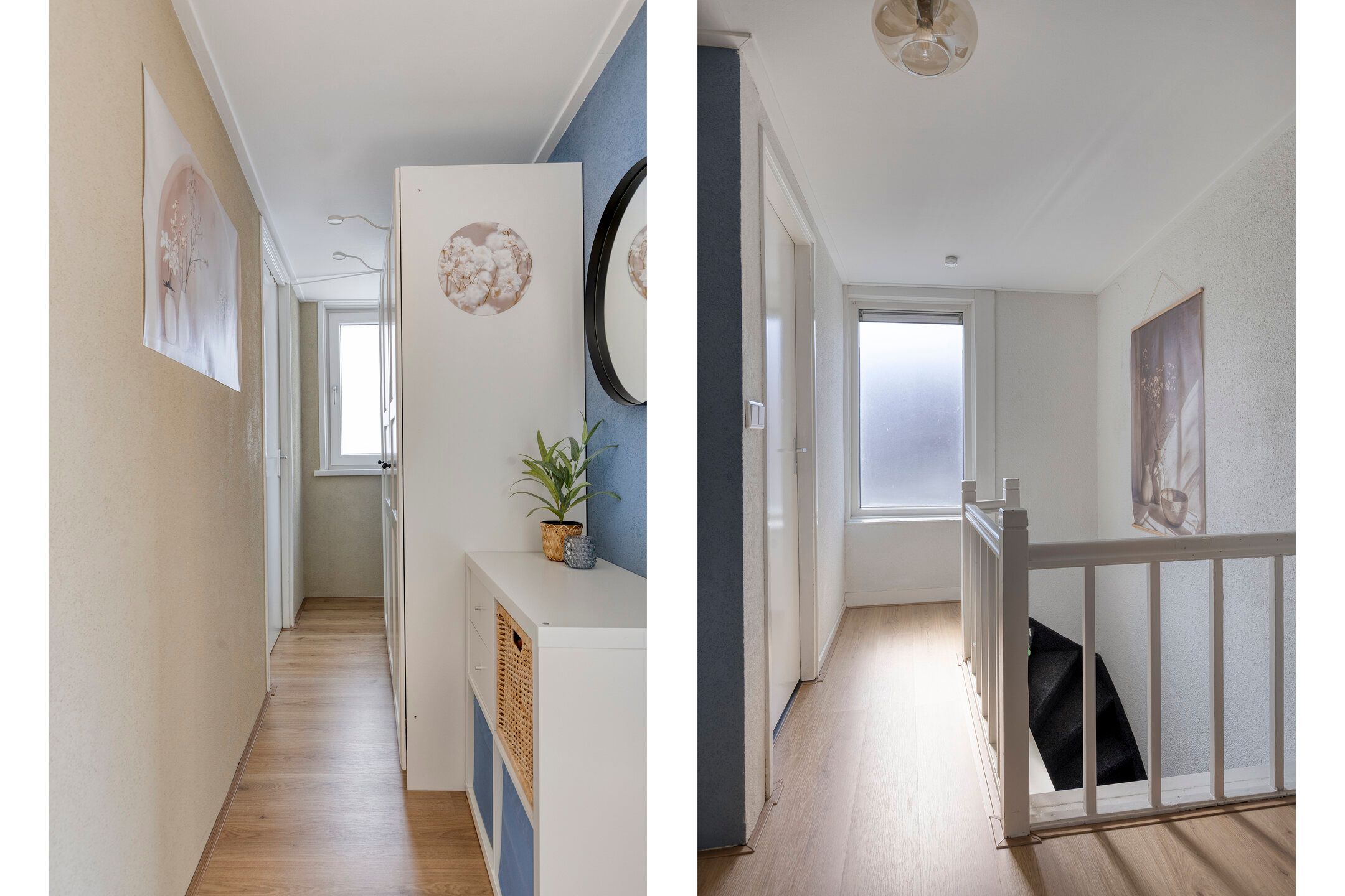 Foto 18 van Gerhard ter Borchdwarsstraat 2