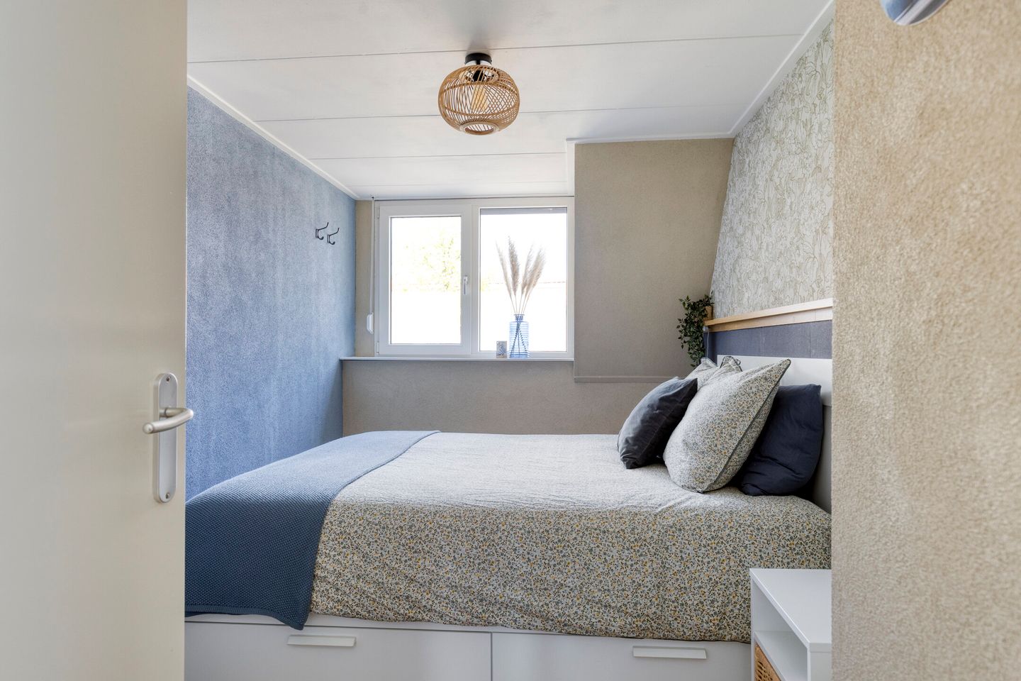 Foto 19 van Gerhard ter Borchdwarsstraat 2