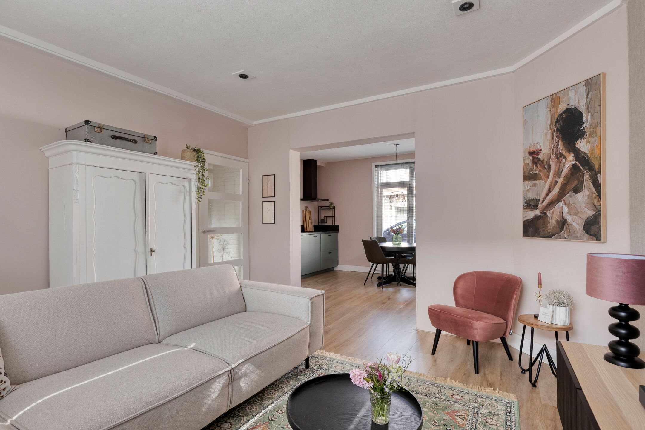 Foto 6 van Gerhard ter Borchdwarsstraat 2